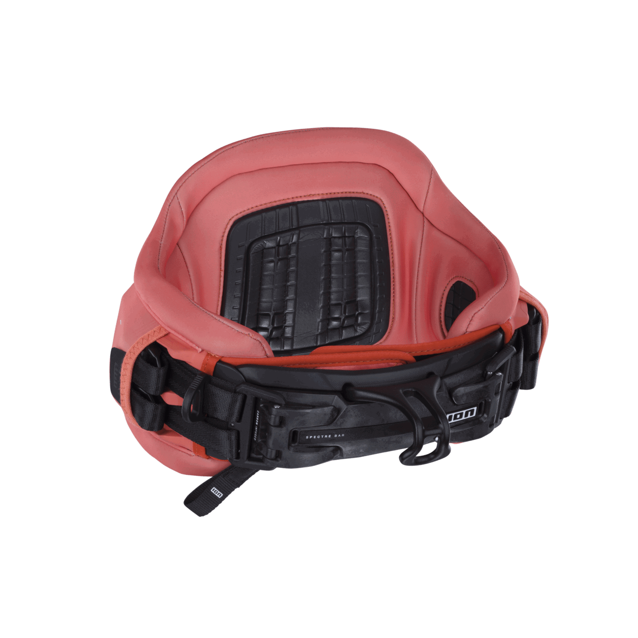 ION IOW-Harness Waist Kite Nova 2025