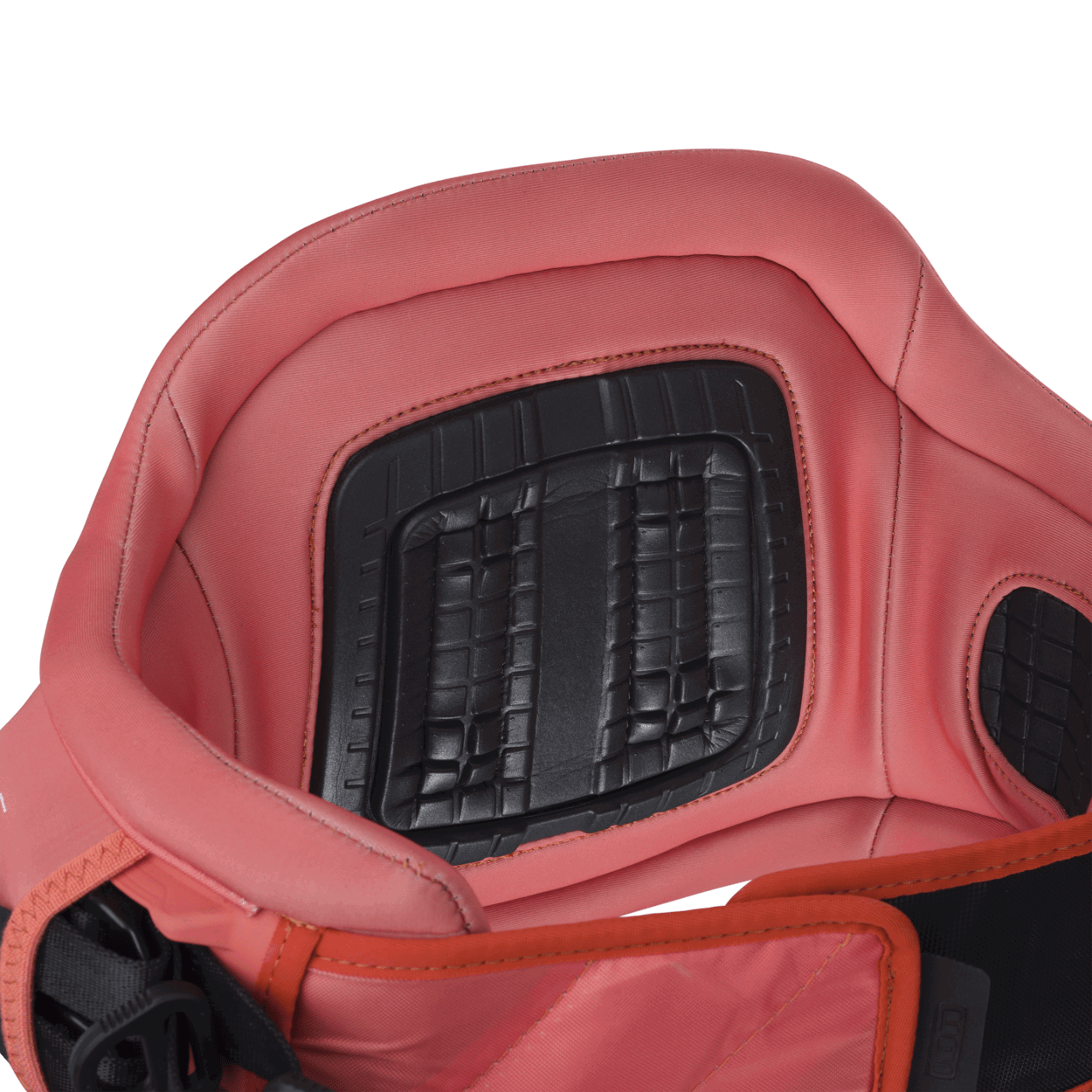 ION IOW-Harness Waist Kite Nova 2025
