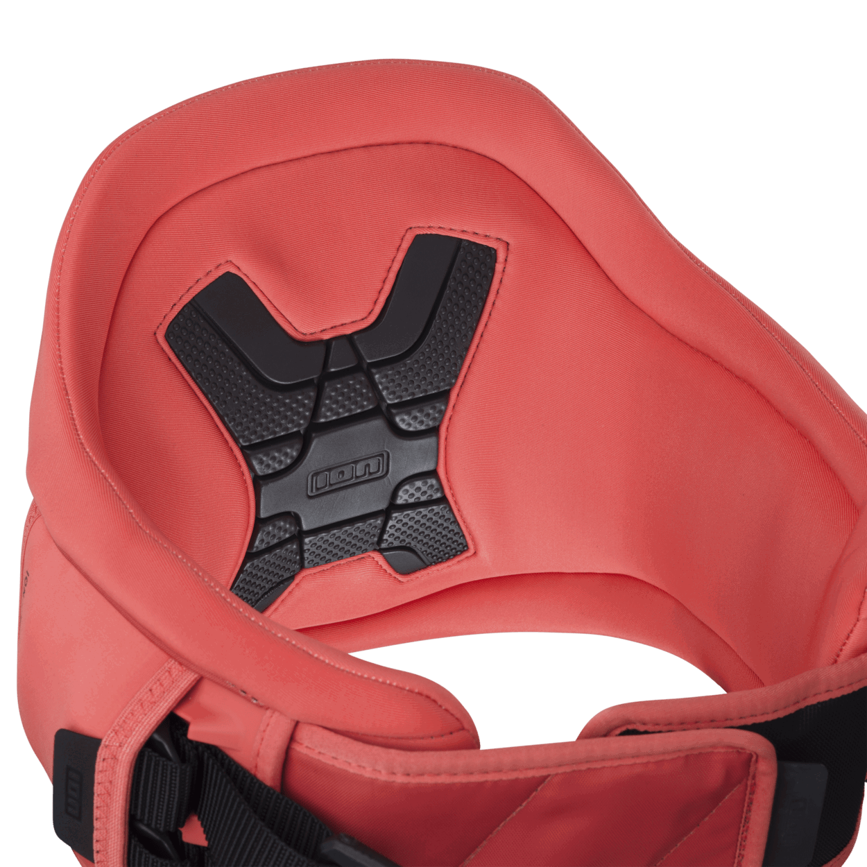ION IOW-Harness Waist Kite Muse 2025