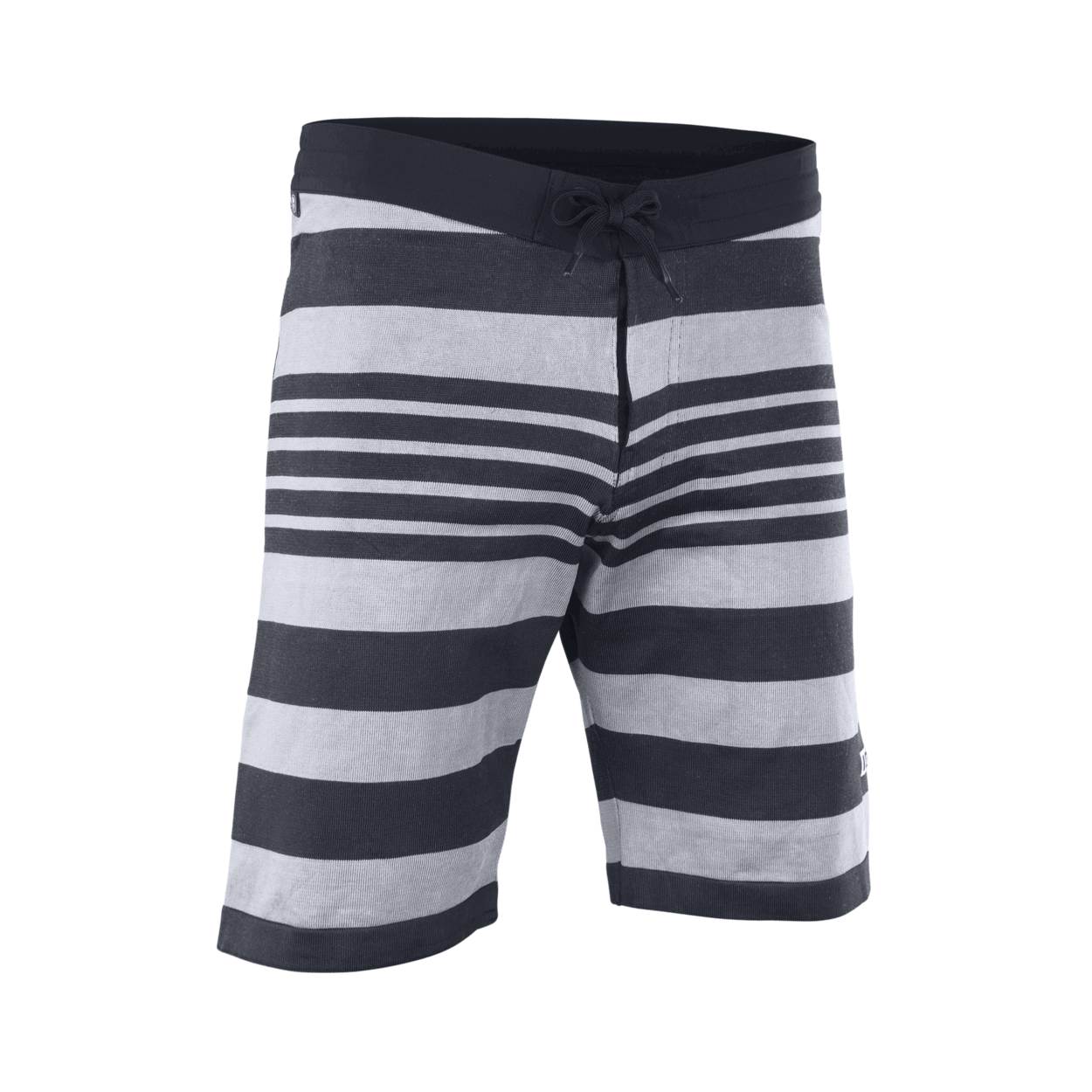 ION Boardshorts Surf Shield 20" unisex 2026