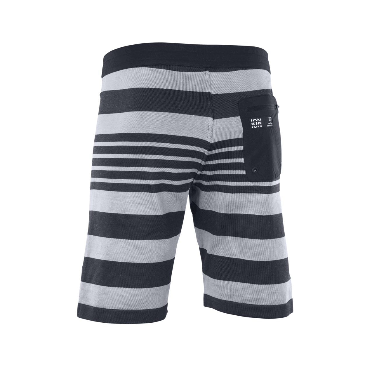 ION Boardshorts Surf Shield 20" unisex 2026
