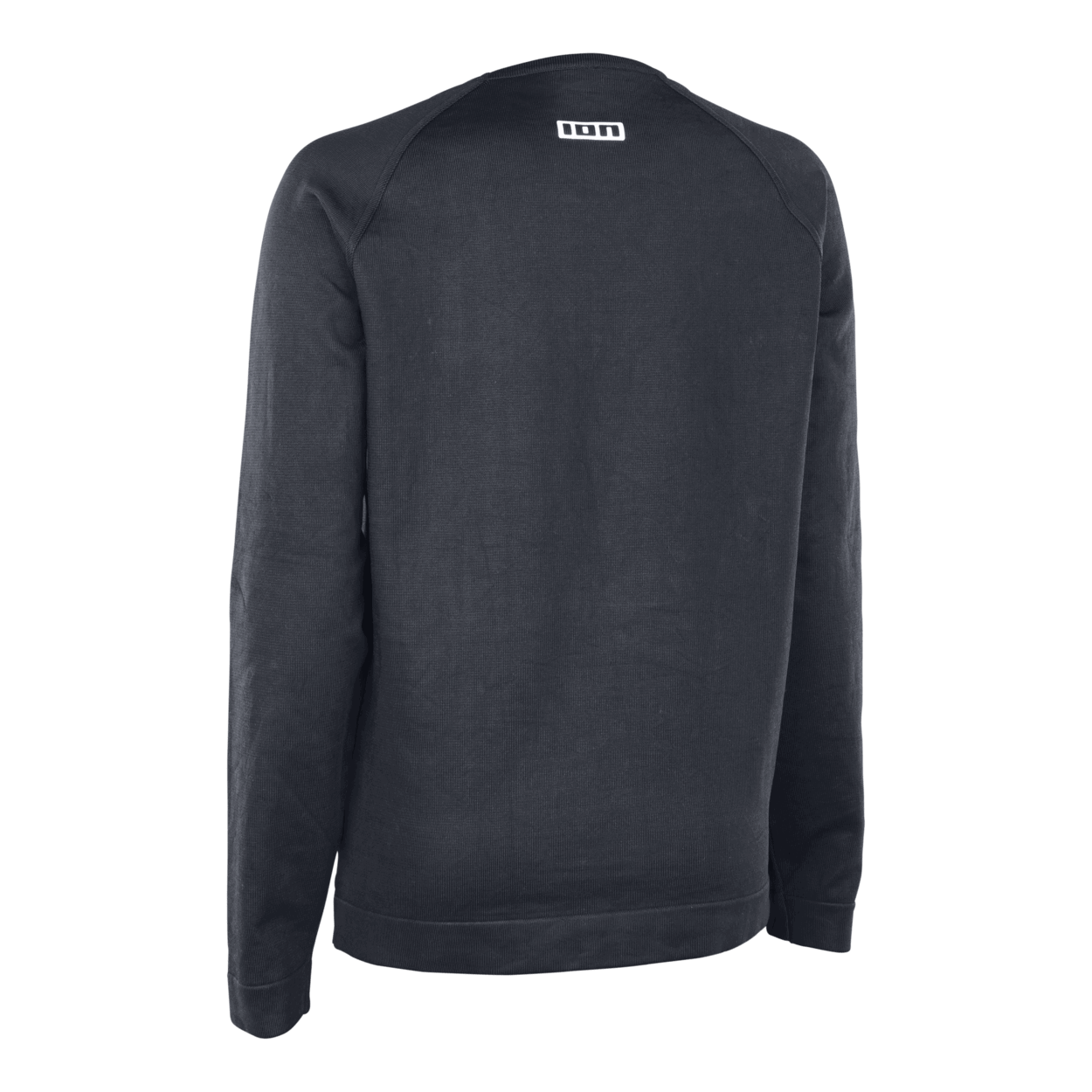ION Wetshirt LS Surf Shield unisex 2026