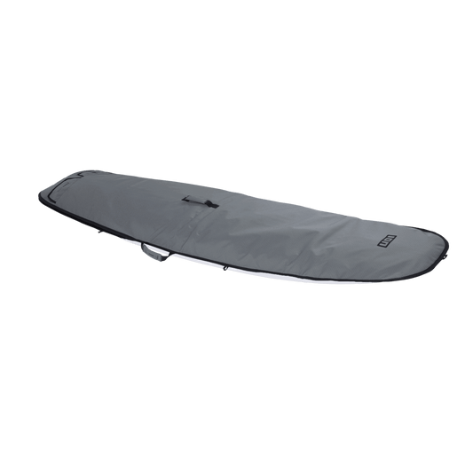 ION Windsurf Boardbag Core Stubby 2026