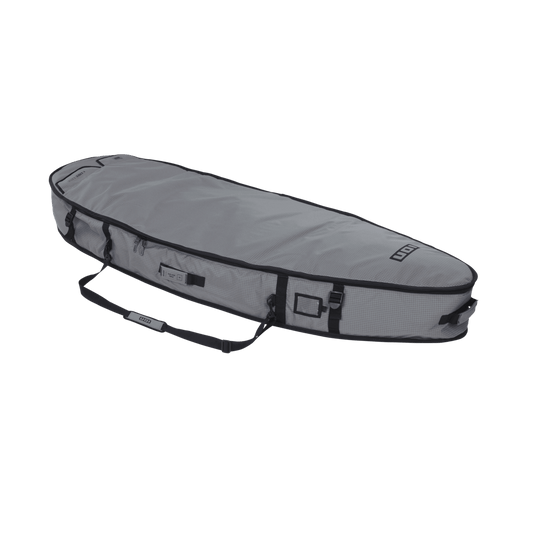 ION Surf Boardbag Core Triple 2026