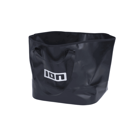ION Changing Bucket 2026