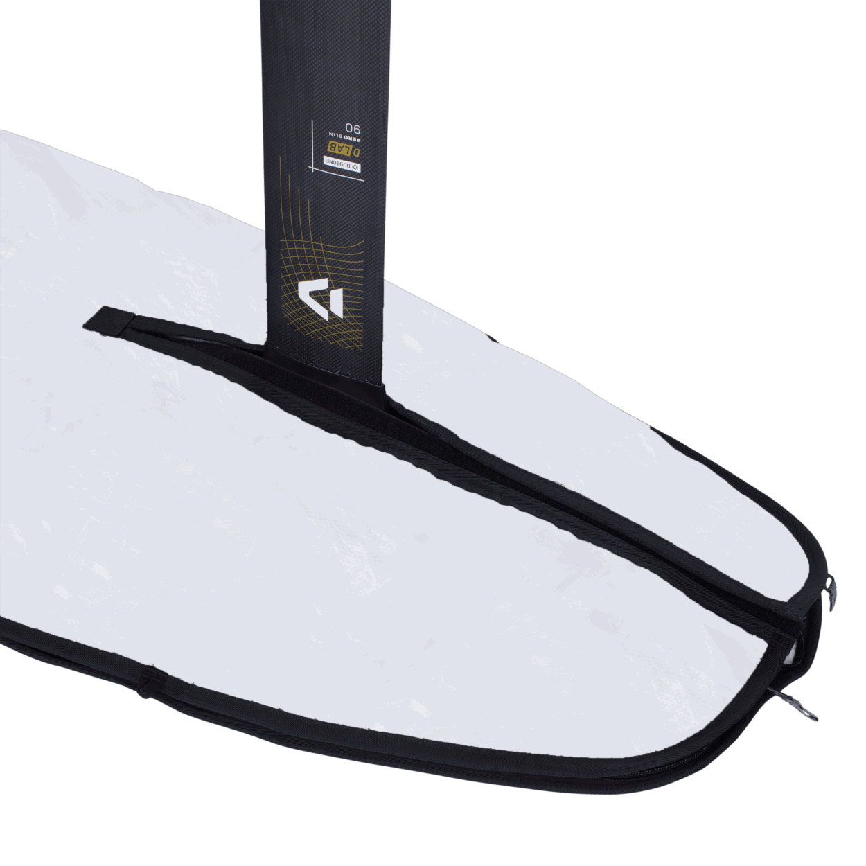 ION Wing Boardbag Core Slim 2026