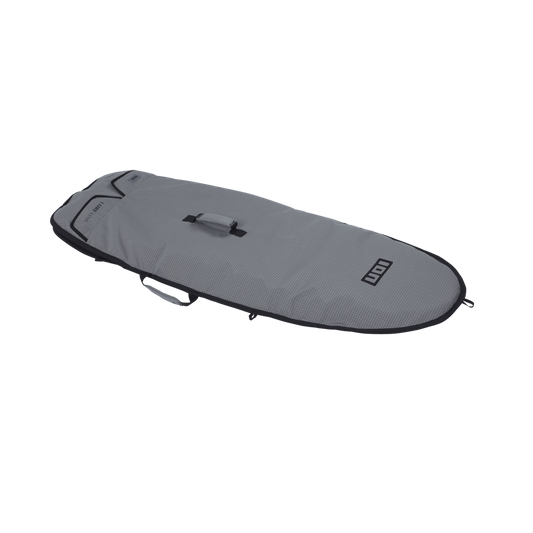 ION Prone Foil Boardbag Core 2026