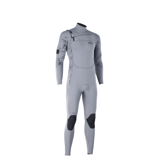ION Seek Core 5/4 Front Zip men 2026