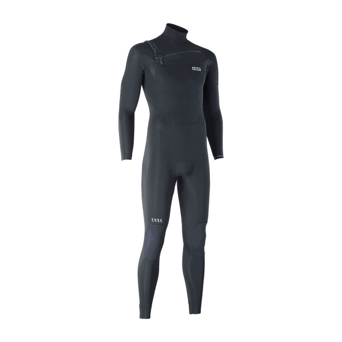 ION Seek Core 4/3 Front Zip men 2026