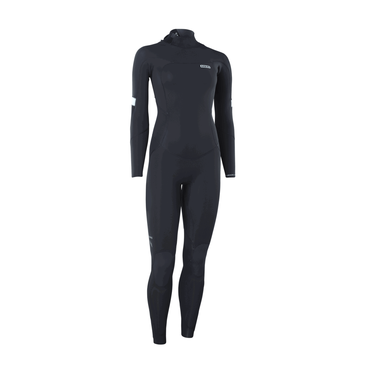 ION Amaze Core 4/3 Back Zip women 2026