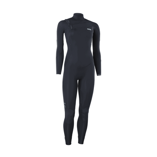 ION Amaze Core 3/2 Front Zip women 2026