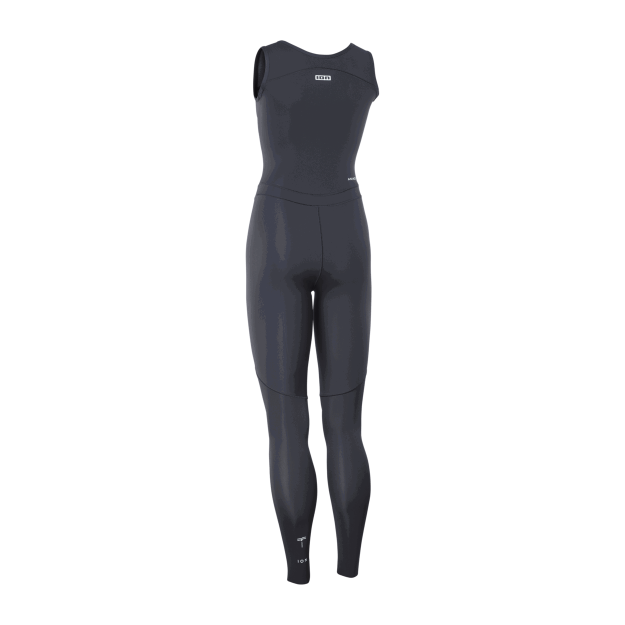 ION Amaze Long Jane 1.5 women 2026