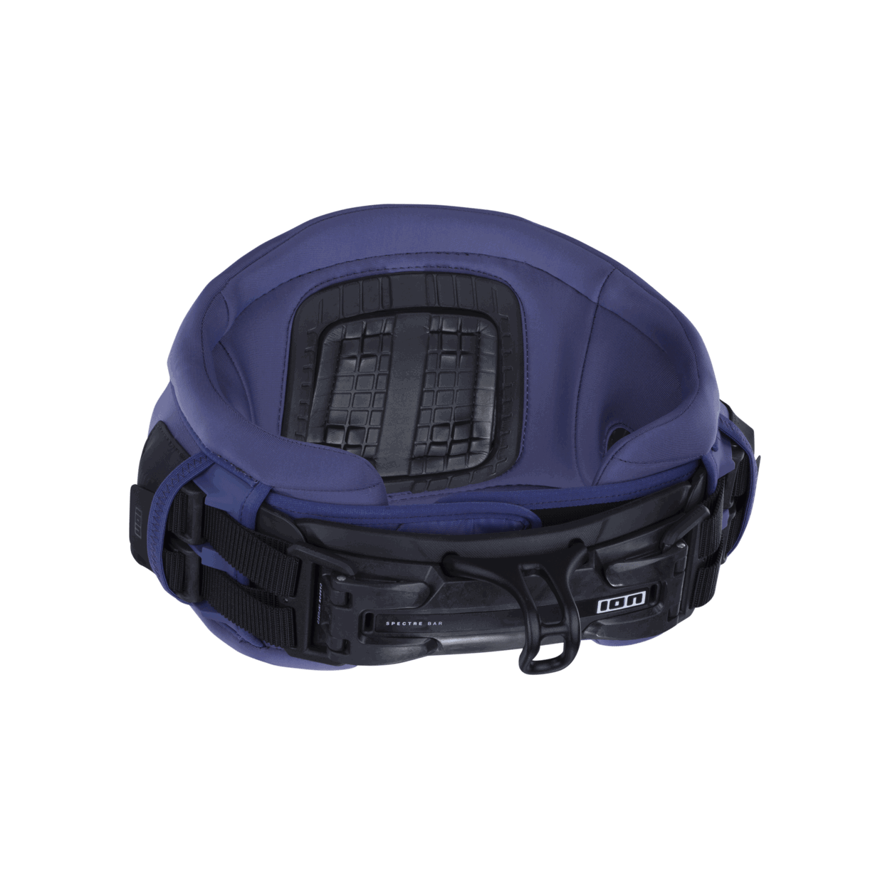 ION Jewel Curv 2026