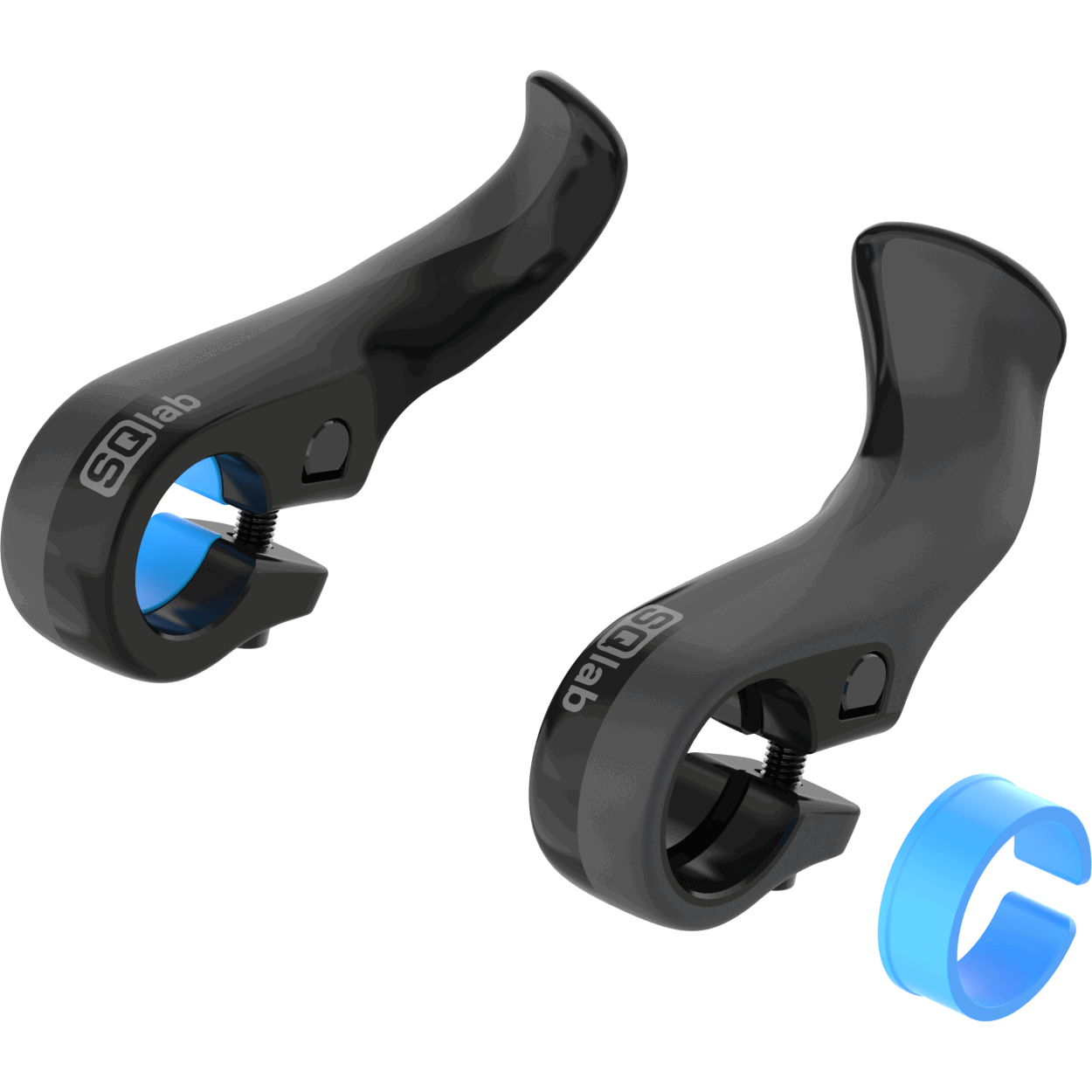 SQLab 411 MTB 3.0 20NO