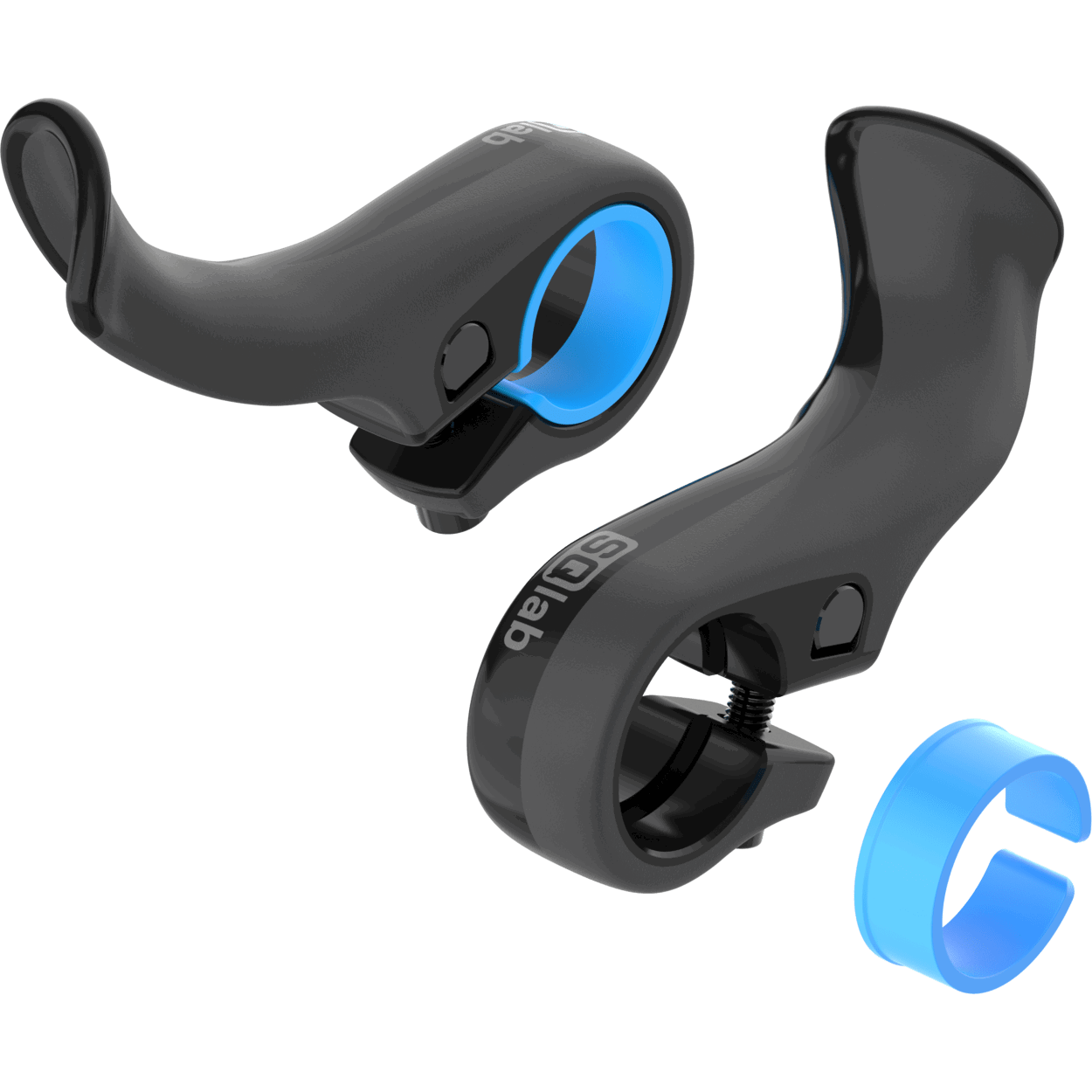 SQLab 411 MTB 3.0 20NO