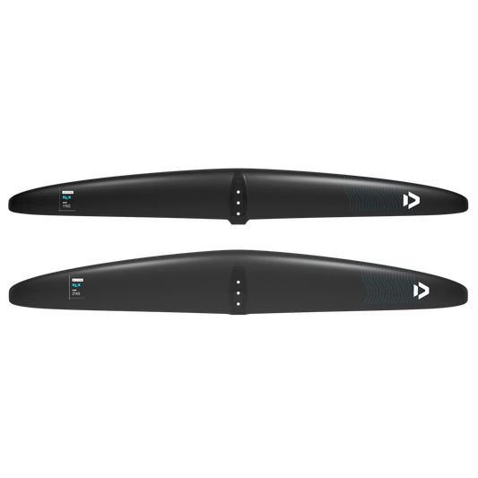 Duotone Foilpart Front Wing AMP SLS 2025