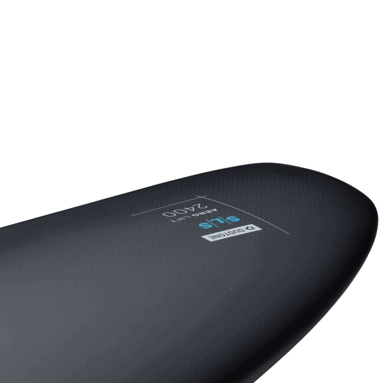 Duotone Front Wing Aero Lift SLS 2025