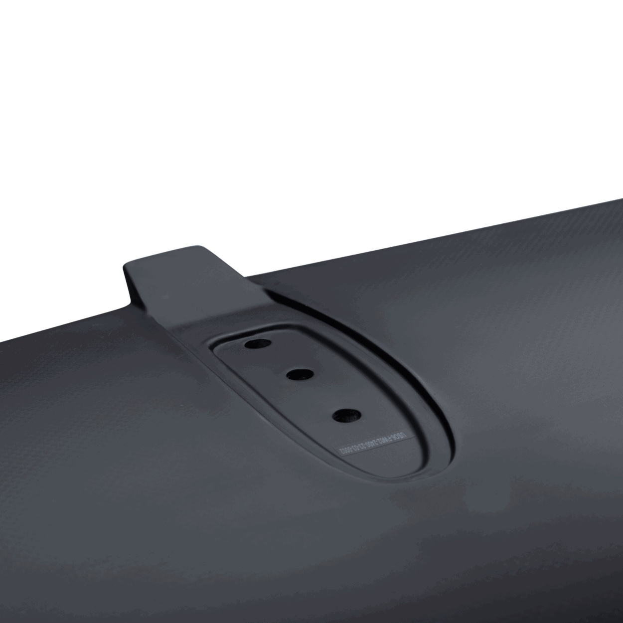 Duotone Front Wing Aero Lift SLS 2025