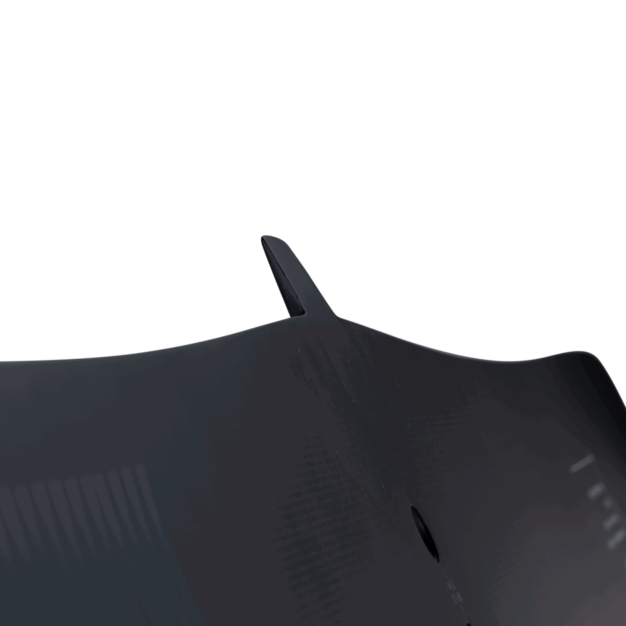 Duotone Wing Set Aero Lift SLS 2025