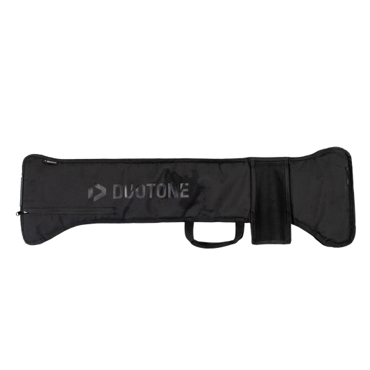 Duotone Electric Assist eMast Cover 2026