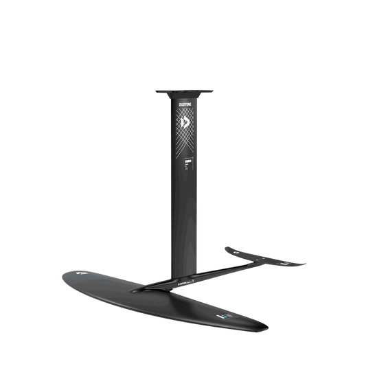 Duotone Foil Set Complete AL - Aero Lift SLS 2024