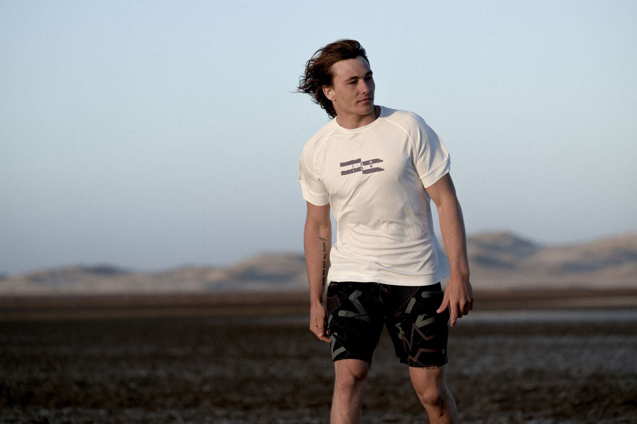 action_shot