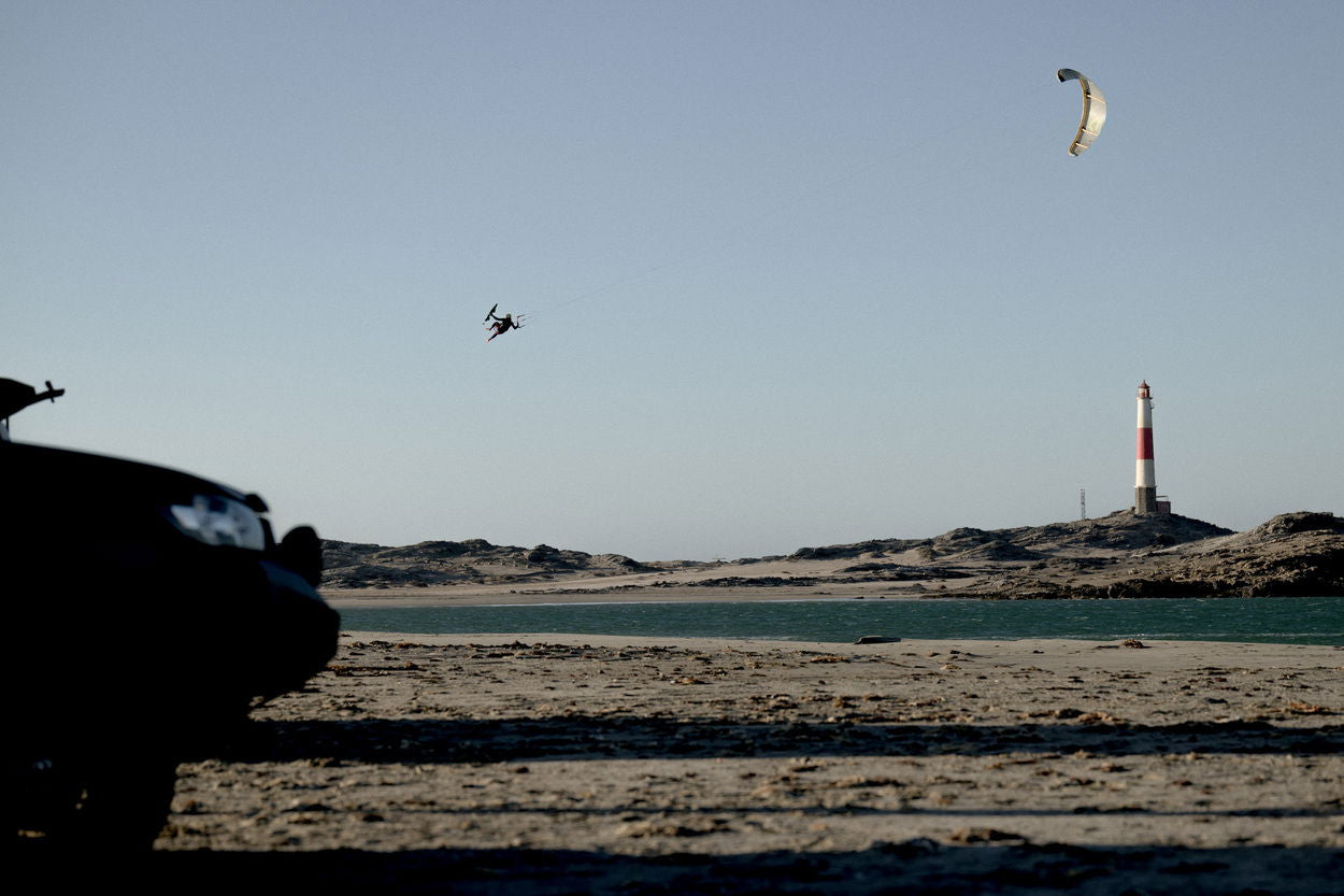 action_shot