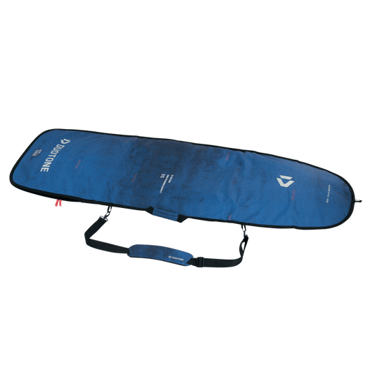 Duotone Boardbag Single Compact 2025