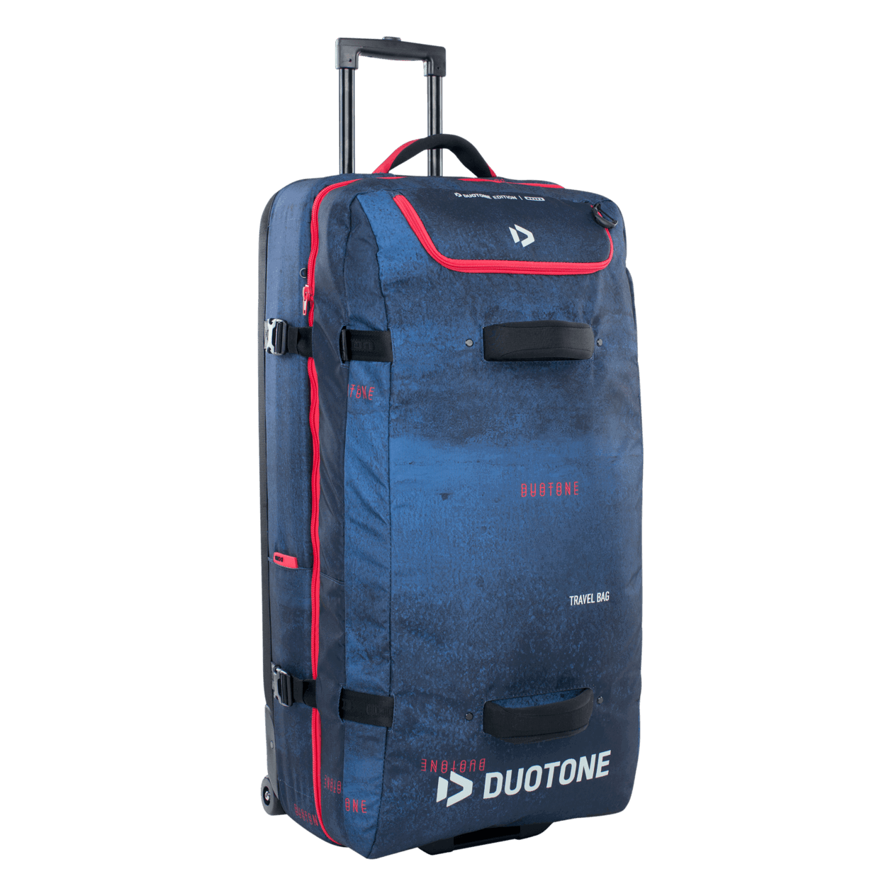 Duotone Travelbag 2025