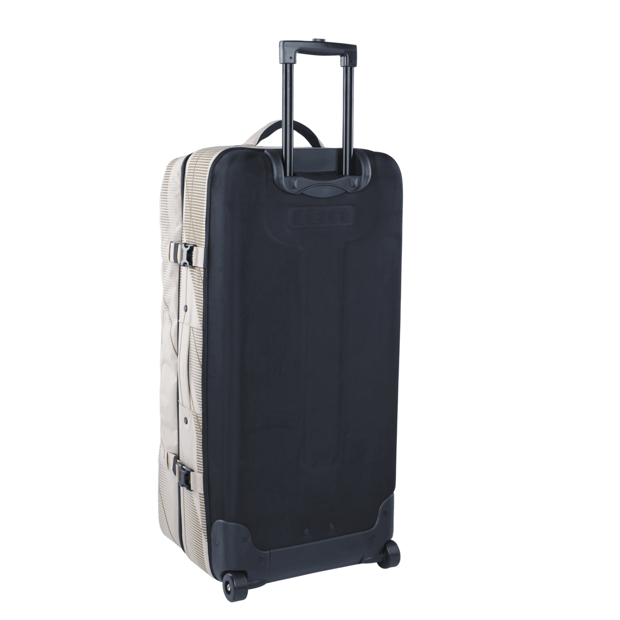 Duotone Travelbag 2026