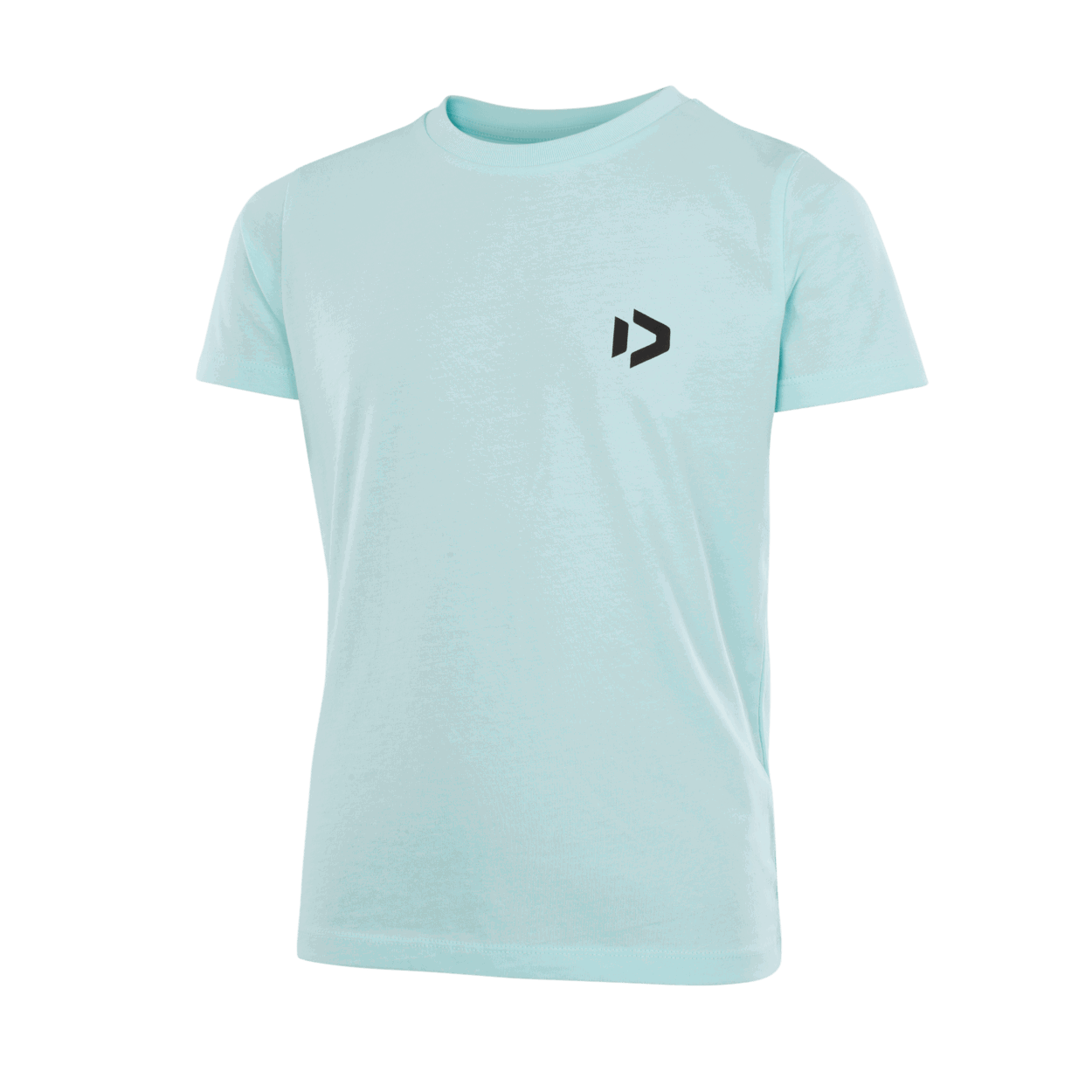 Duotone Tee Young Blood junior 2023