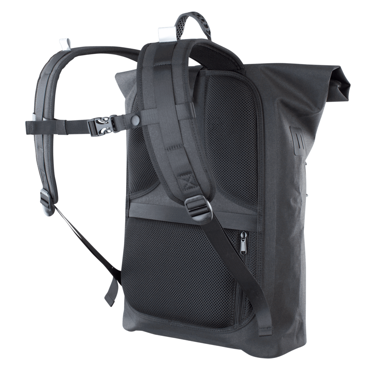 Duotone Daypack Rolltop 2025