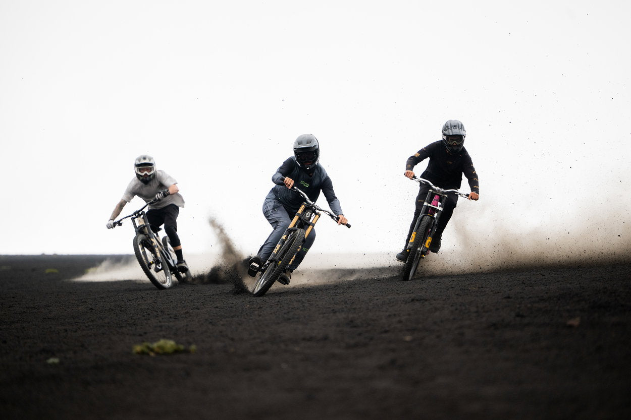 action_shot