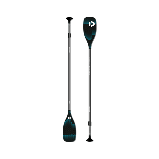 Duotone Carbon 100 Slim Adj. 2026