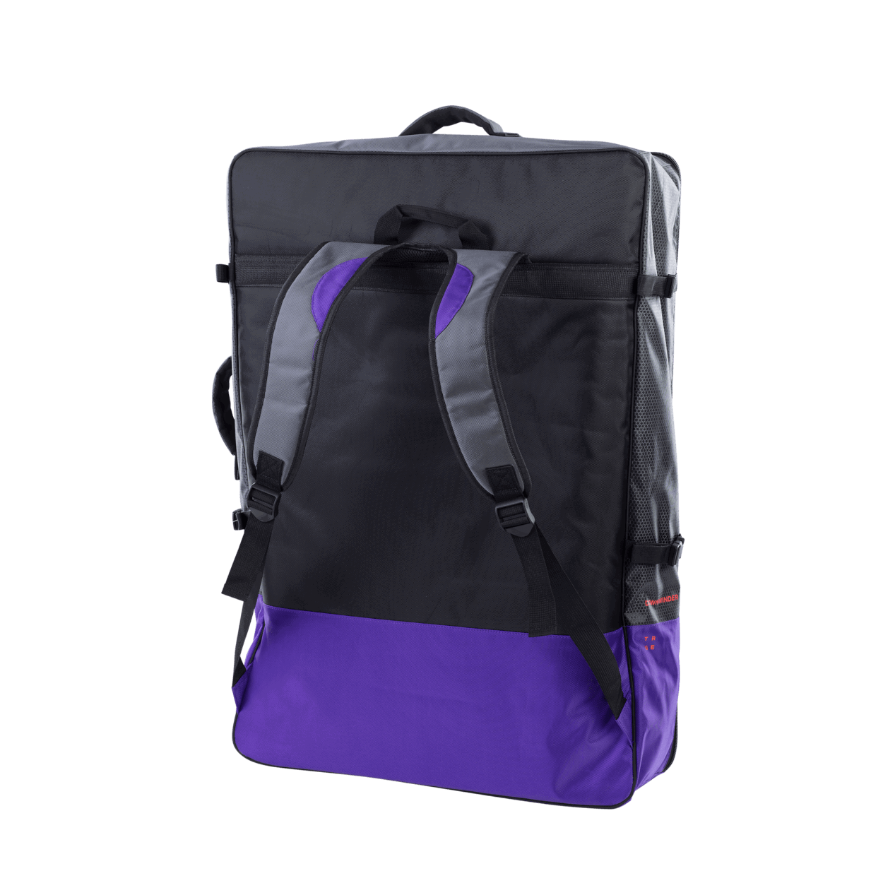 Duotone Gearbag for Downwinder Air 2025