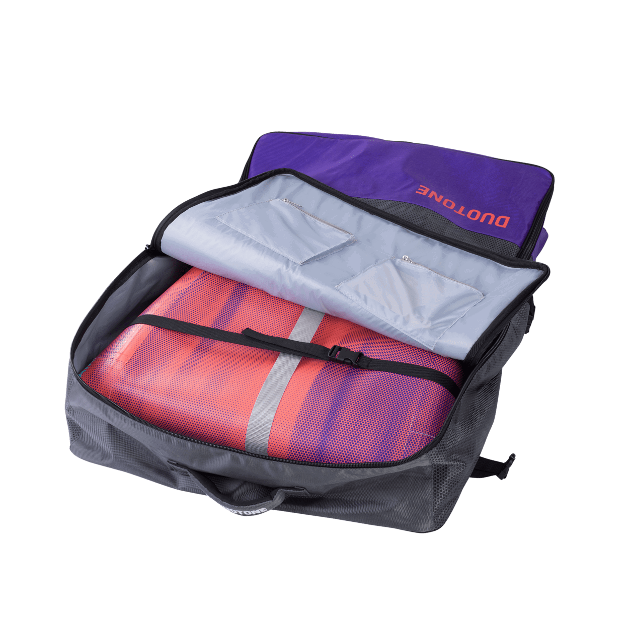 Duotone Gearbag for Downwinder Air 2025