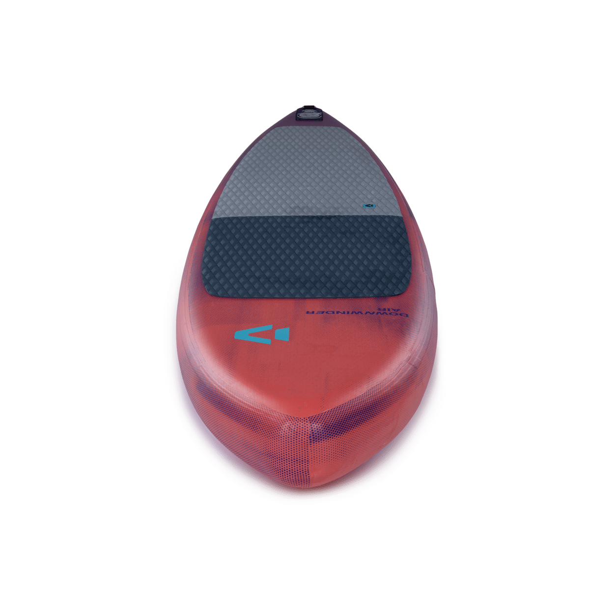 Duotone Downwinder Air 2025