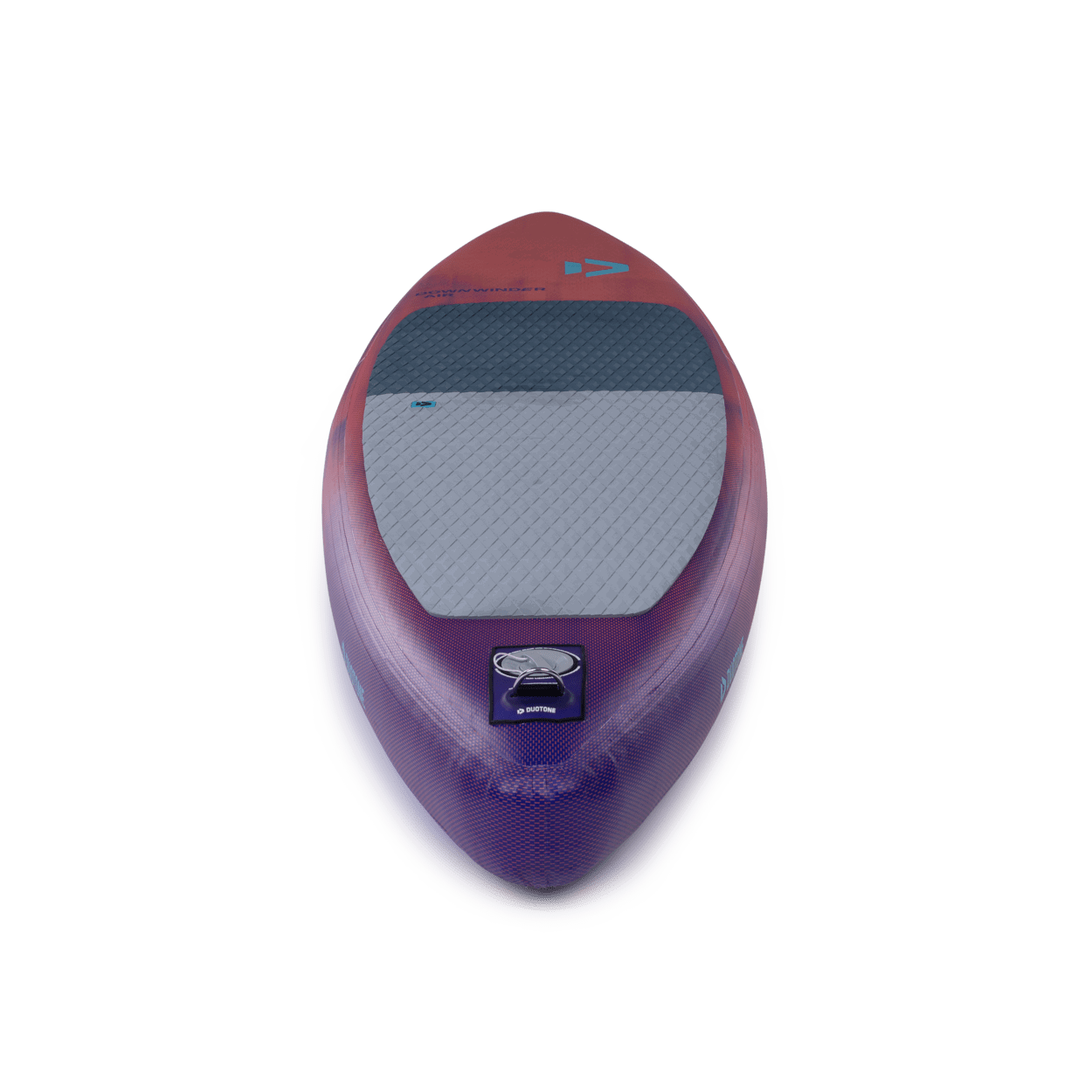 Duotone Downwinder Air 2025