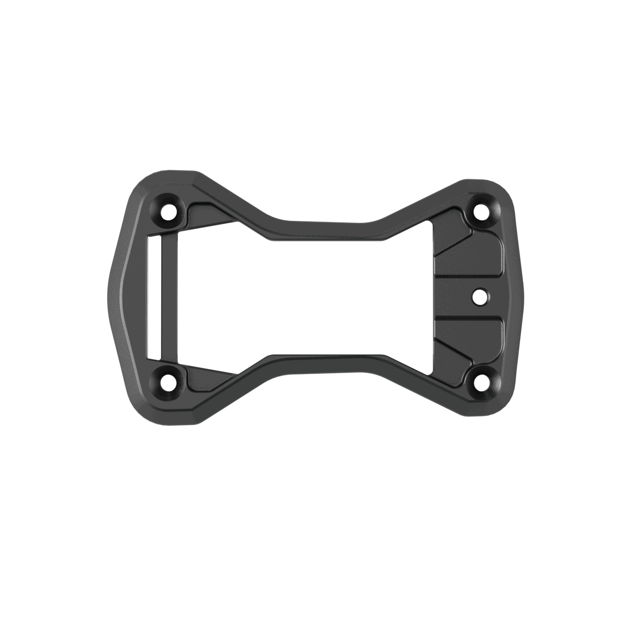 Duotone Mast Aero Mid QM SLS 2025