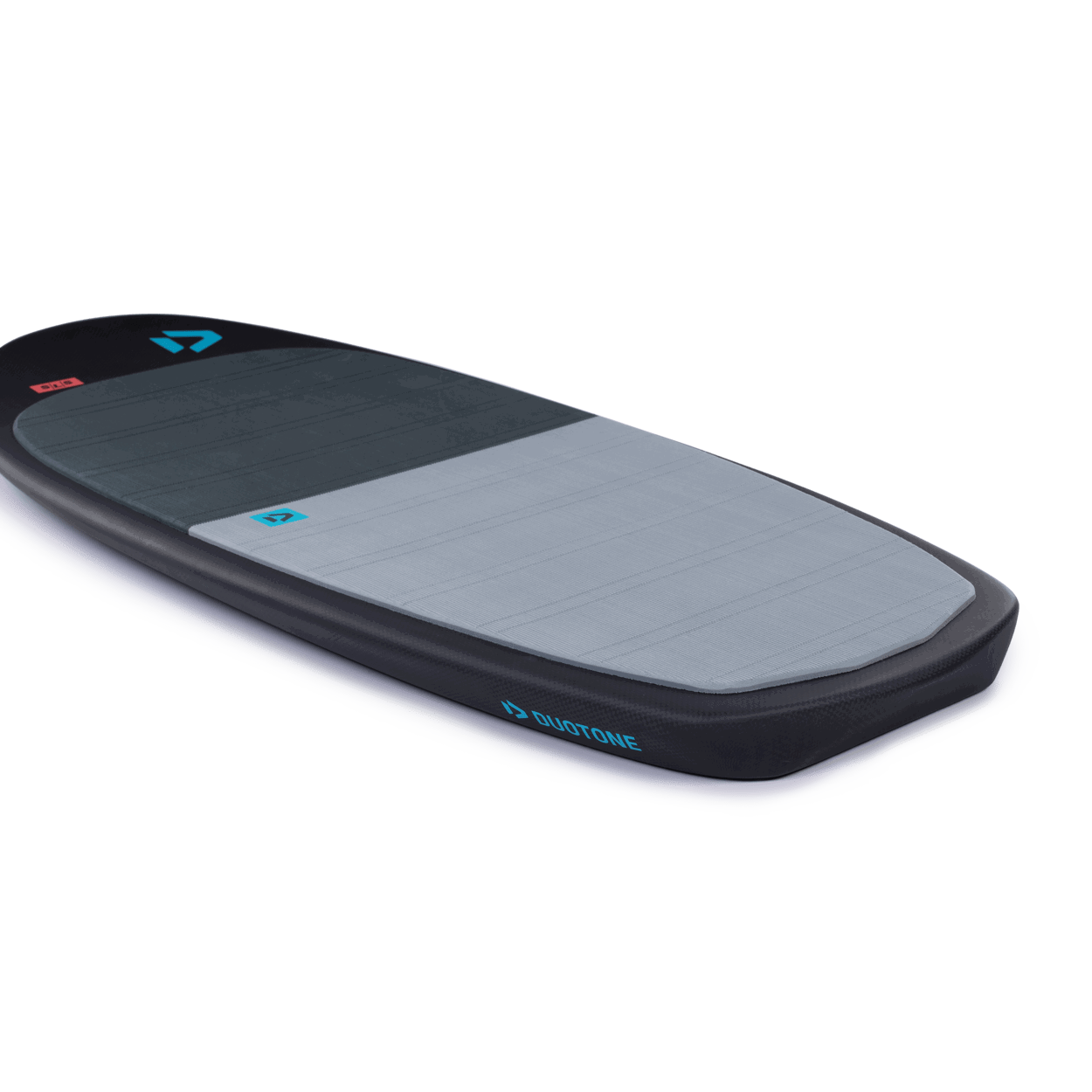 Duotone Strider SLS 2025