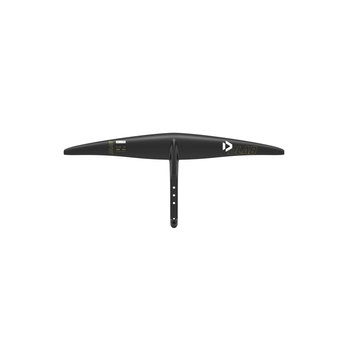 Duotone Front Wing Glide 3.0 D/LAB 2027