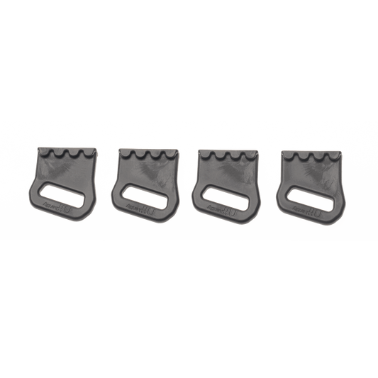 Duotone  Entity Strap Buckle Set (4pcs) small 2020