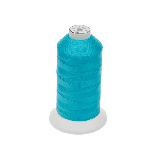 Duotone Kite Spare Thread Poly M40 (1cone/3000m) (SS20-onw) 2025