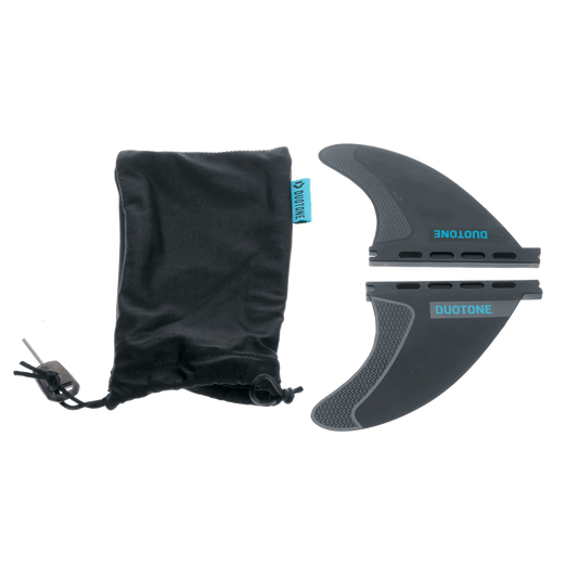 Duotone Fins TS-M NQ Fins (SS15-onw) (1pair) 2025