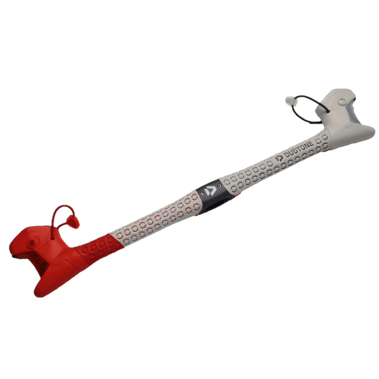 Duotone Trust Bar plain S-M 2022