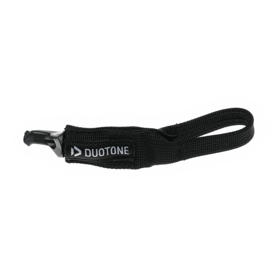 Duotone Hopper and Adjuster Clip (SS23-onw) 2024