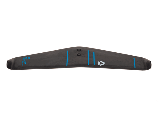 Duotone Back Wing 250 2019