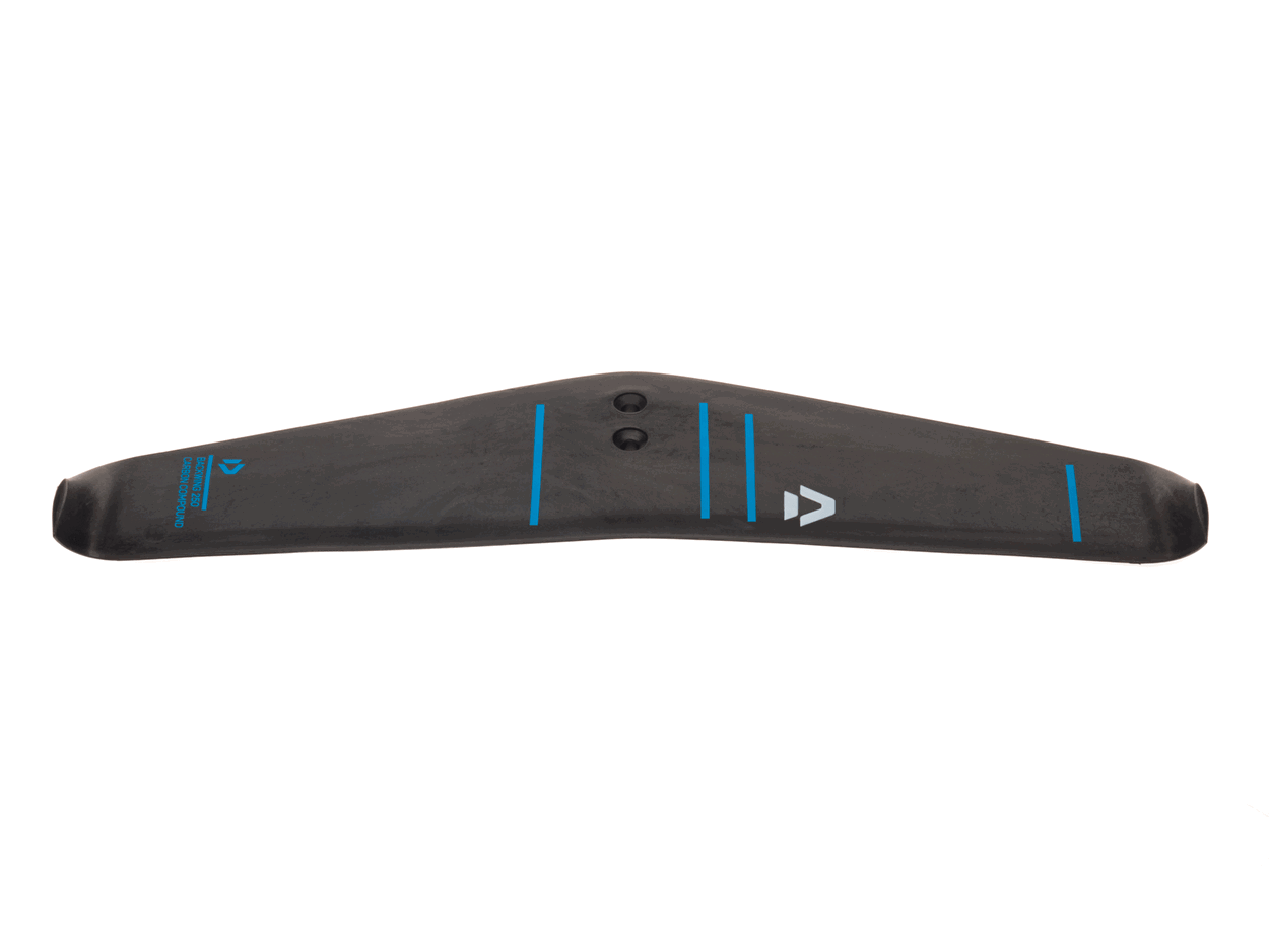 Duotone Back Wing 250 2019