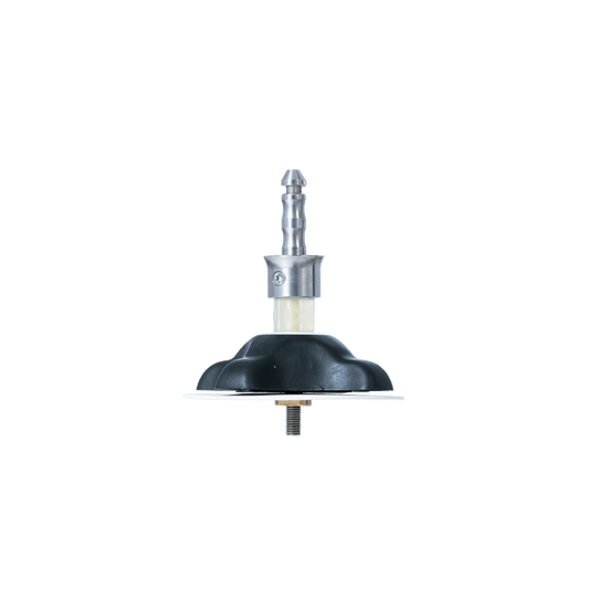 Duotone EPX.Base + Tendon 2025