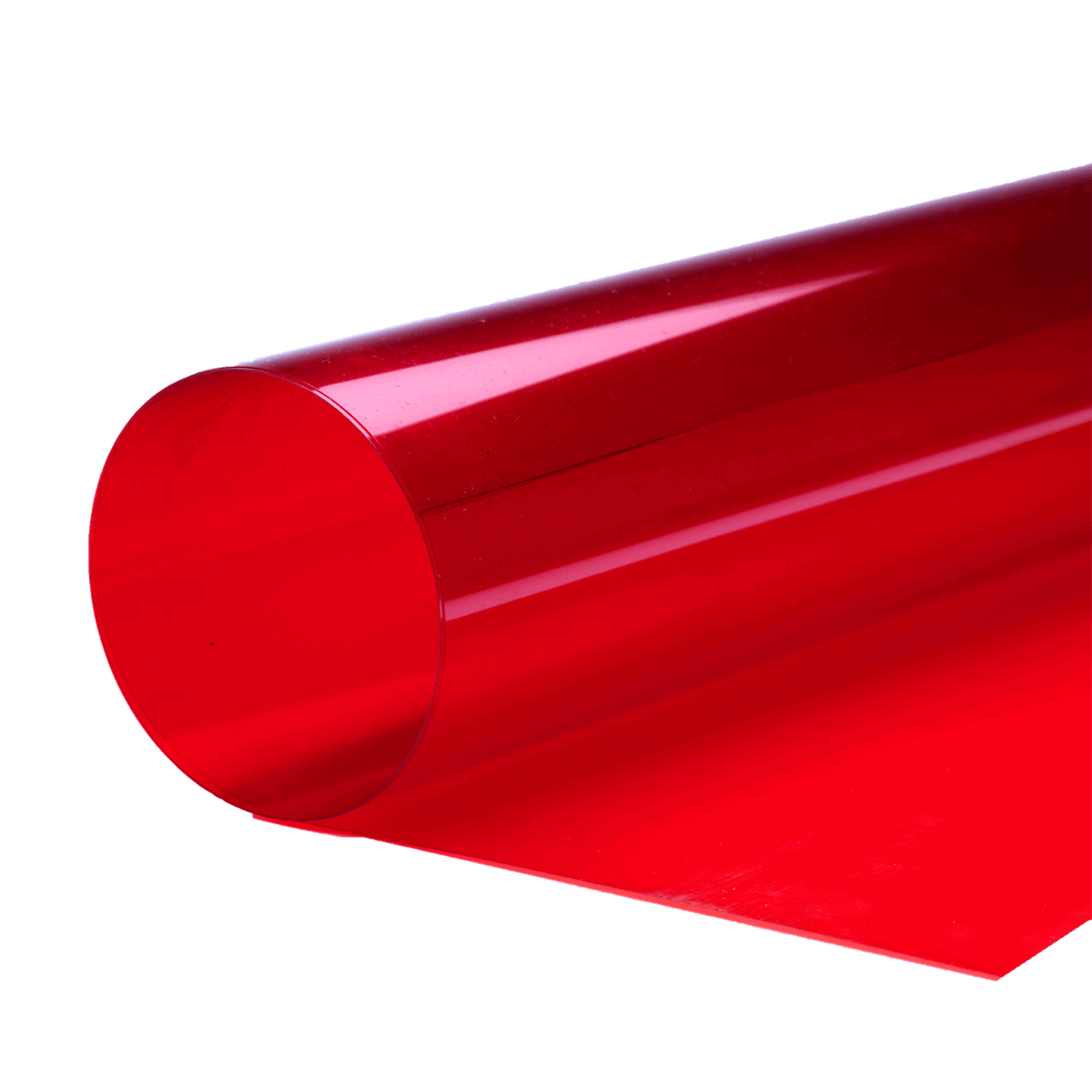 Duotone Monofilm colored (6Mil) (SS08-onw) 2024